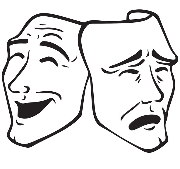 "Powerful tool of cultivating humanity”: Theater in education and in general